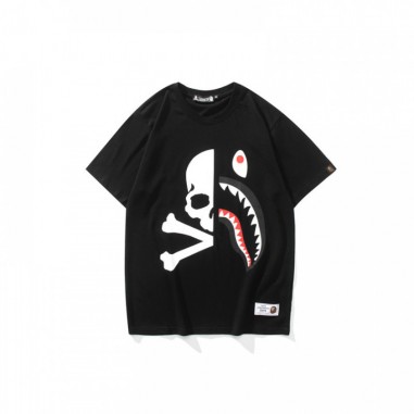 Camiseta Bape