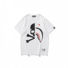 Camiseta Bape