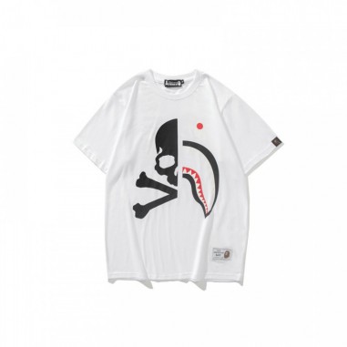 Camiseta Bape