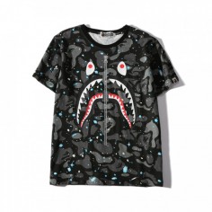 Camiseta Bape