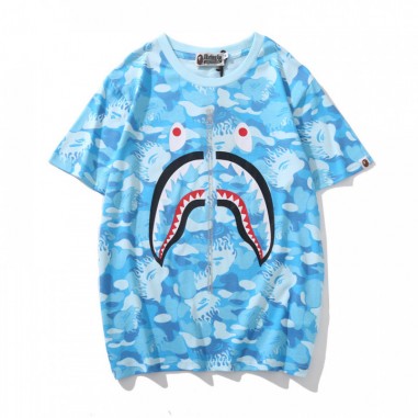 Camiseta Bape