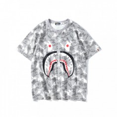 Camiseta Bape