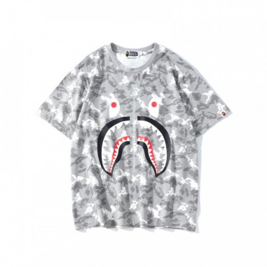 Camiseta Bape