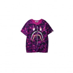 Camiseta Bape