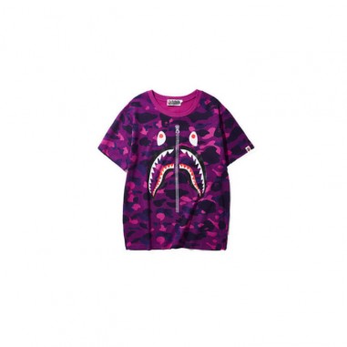 Camiseta Bape