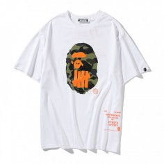 Camiseta Bape
