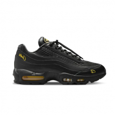 Nike Air Max 95 x Corteiz