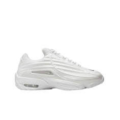 Nike NOCTA Step 2 – Blancas