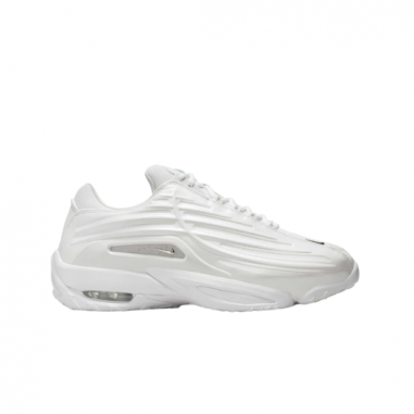 Nike NOCTA Step 2 – Blancas