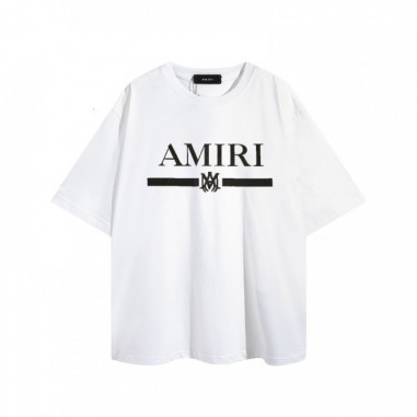Camiseta Amiri