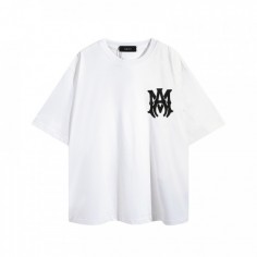 Camiseta Amiri