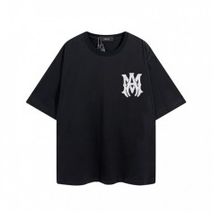 Camiseta Amiri