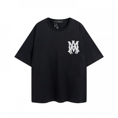 Camiseta Amiri