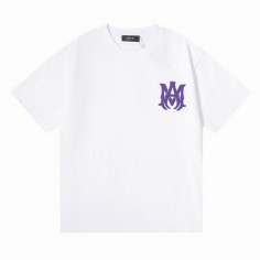 Camiseta Amiri