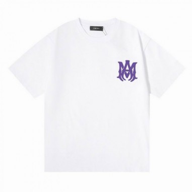 Camiseta Amiri