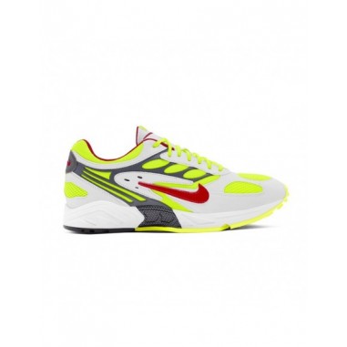 Nike Air Ghost Racer Track Amarillas