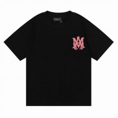 Camiseta Amiri