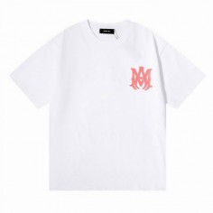 Camiseta Amiri