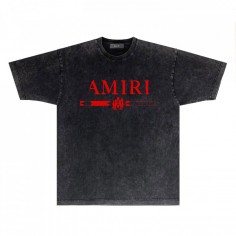 Camiseta Amiri
