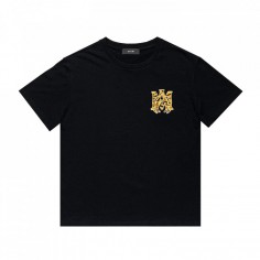 Camiseta Amiri