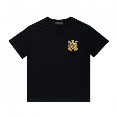 Camiseta Amiri