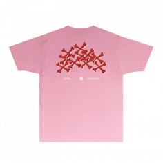 Camiseta Amiri