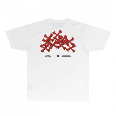 Camiseta Amiri