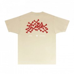 Camiseta Amiri