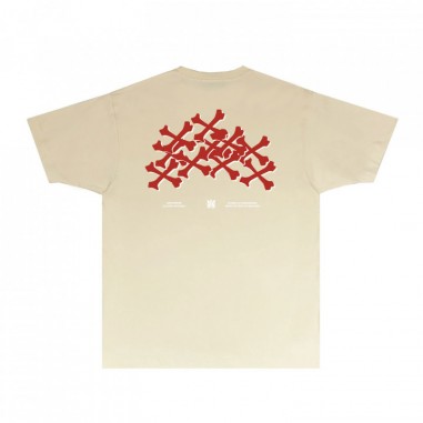 Camiseta Amiri