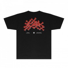 Camiseta Amiri