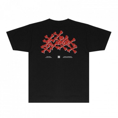 Camiseta Amiri
