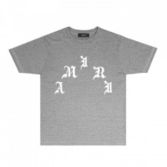 Camiseta Amiri