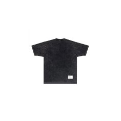 Camiseta Amiri 2