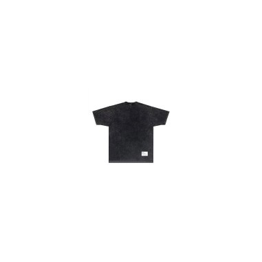 Camiseta Amiri