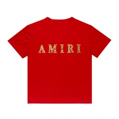 Camiseta Amiri 2