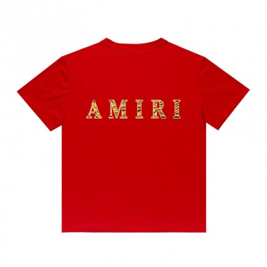 Camiseta Amiri
