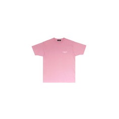 Camiseta Amiri 2