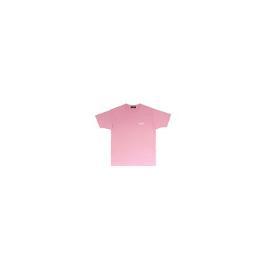 Camiseta Amiri