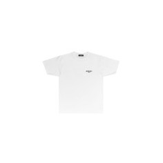 Camiseta Amiri 2