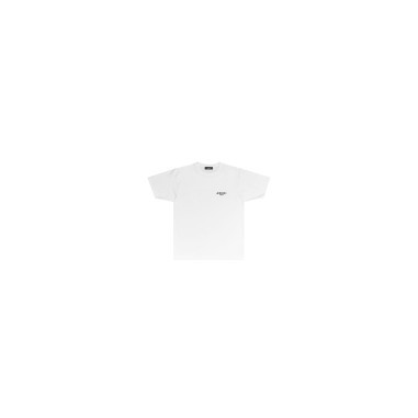 Camiseta Amiri
