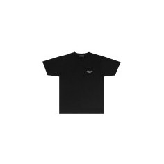Camiseta Amiri 2