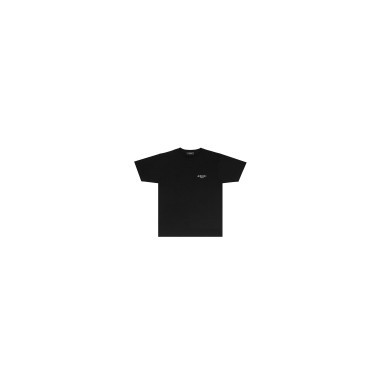 Camiseta Amiri