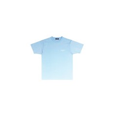 Camiseta Amiri 2