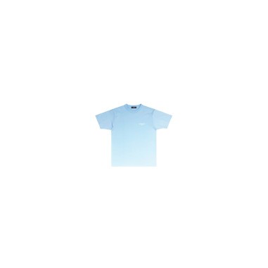 Camiseta Amiri