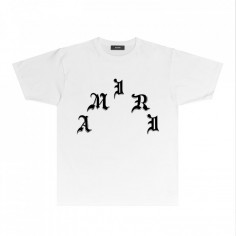 Camiseta Amiri
