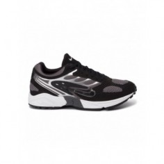 Nike Air Ghost Racer Track...