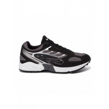 Nike Air Ghost Racer Track Negras