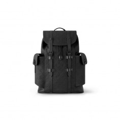 Mochila Louis Vuitton