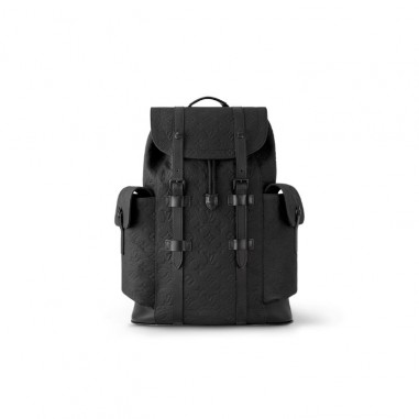 Mochila Louis Vuitton