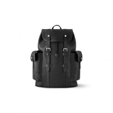 Mochila Louis Vuitton